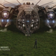 Image for article titled Falling Skies brings us a tale of two survivors